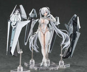 GODDESS OF VICTORY NIKKE CINDERELLA HYPER BODY AF
