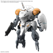 HG MONKEY RODI / MONKEY CRAB RODI 1/144