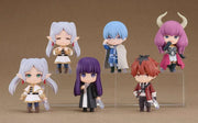 FRIEREN BEYOND JOURNEY END NENDOROID SURPRISE (6)
