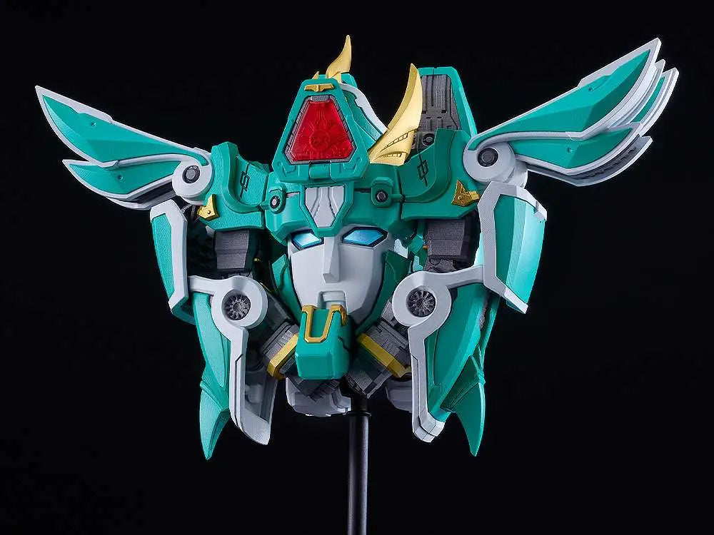 MADO KING GRANZORT KING STYLE WINZERT MODEROID MK