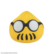SAKAMOTO DAYS PORK BUN SQUISHY Muñeca