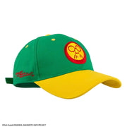 SAKAMOTO DAYS SAKAMOTO’S BASEBALL Gorra