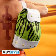 ONE PIECE PORTGAS D. ACE Réplica Bolsa
