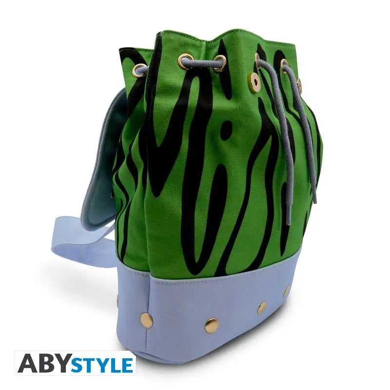 ONE PIECE PORTGAS D. ACE Réplica Bolsa