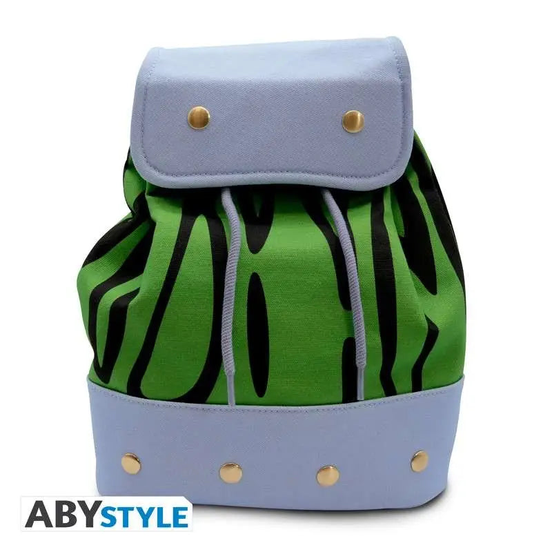 ONE PIECE PORTGAS D. ACE Réplica Bolsa