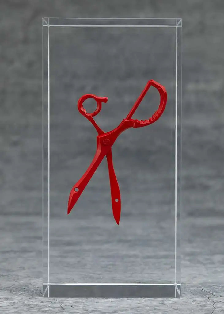 Kill la Kill Nendoroid Figura Ryuko Matoi: Kamui Junketsu Ver. 10 cm