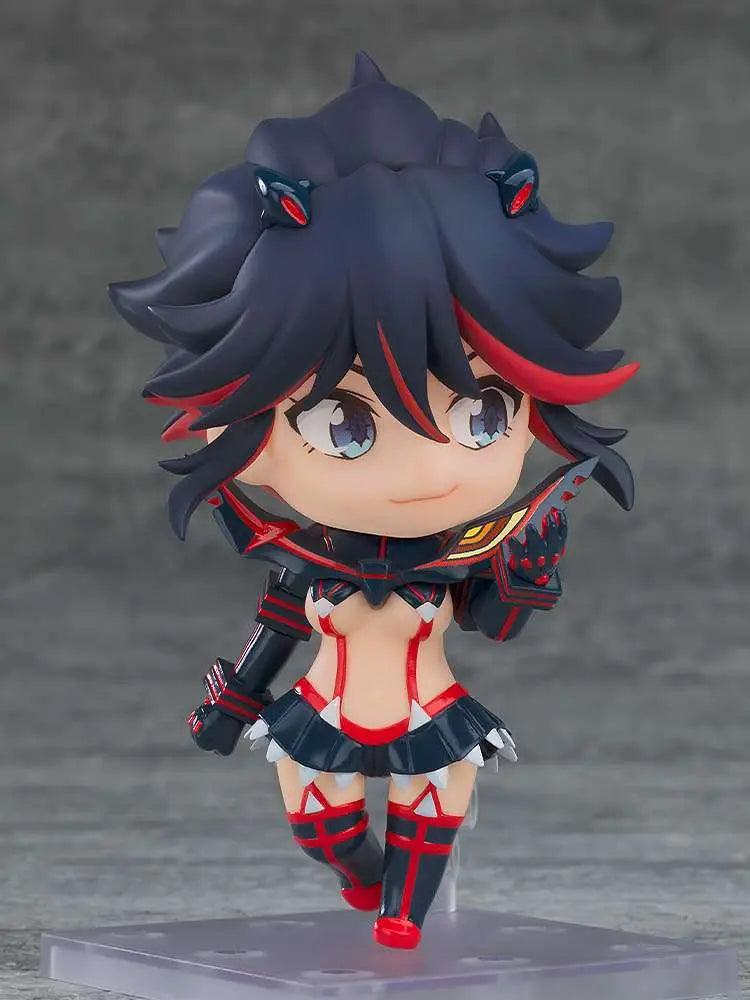 Kill la Kill Nendoroid Figura Ryuko Matoi: Kamui Junketsu Ver. 10 cm