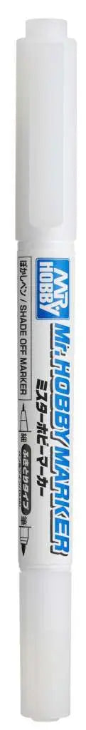 GUNDAM MARKER CM-100 SHADE OFF Frikytopia