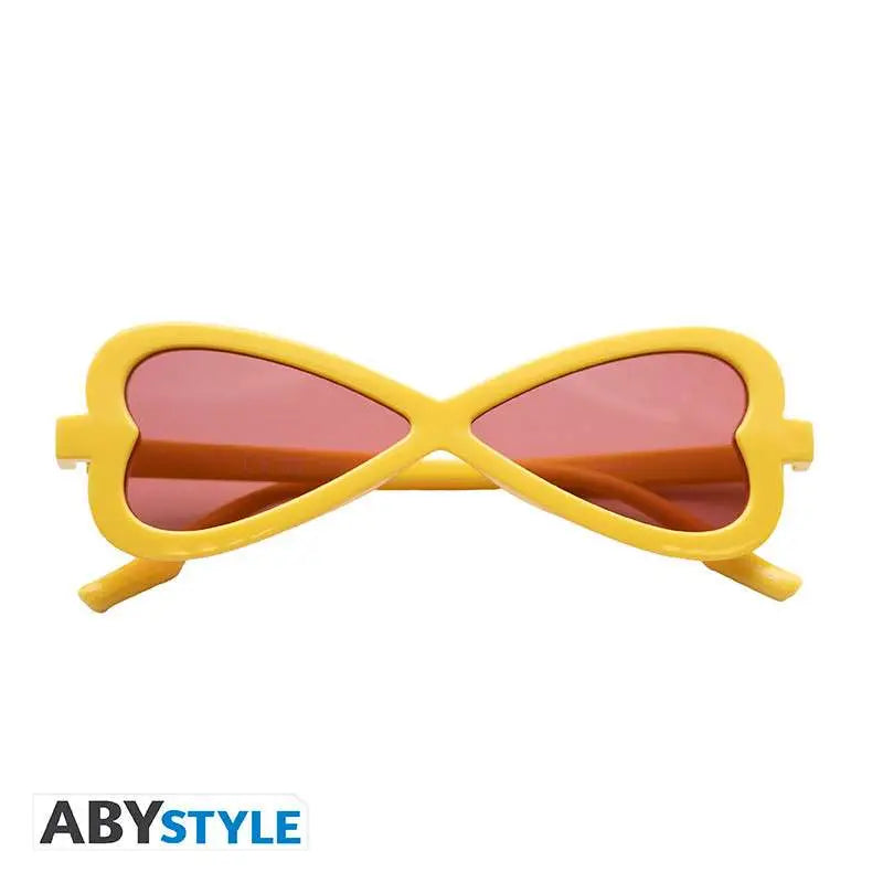 ONE PIECE GLASSES BROOK REPLICA