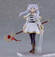 FRIEREN FIGMA FRIEREN AF