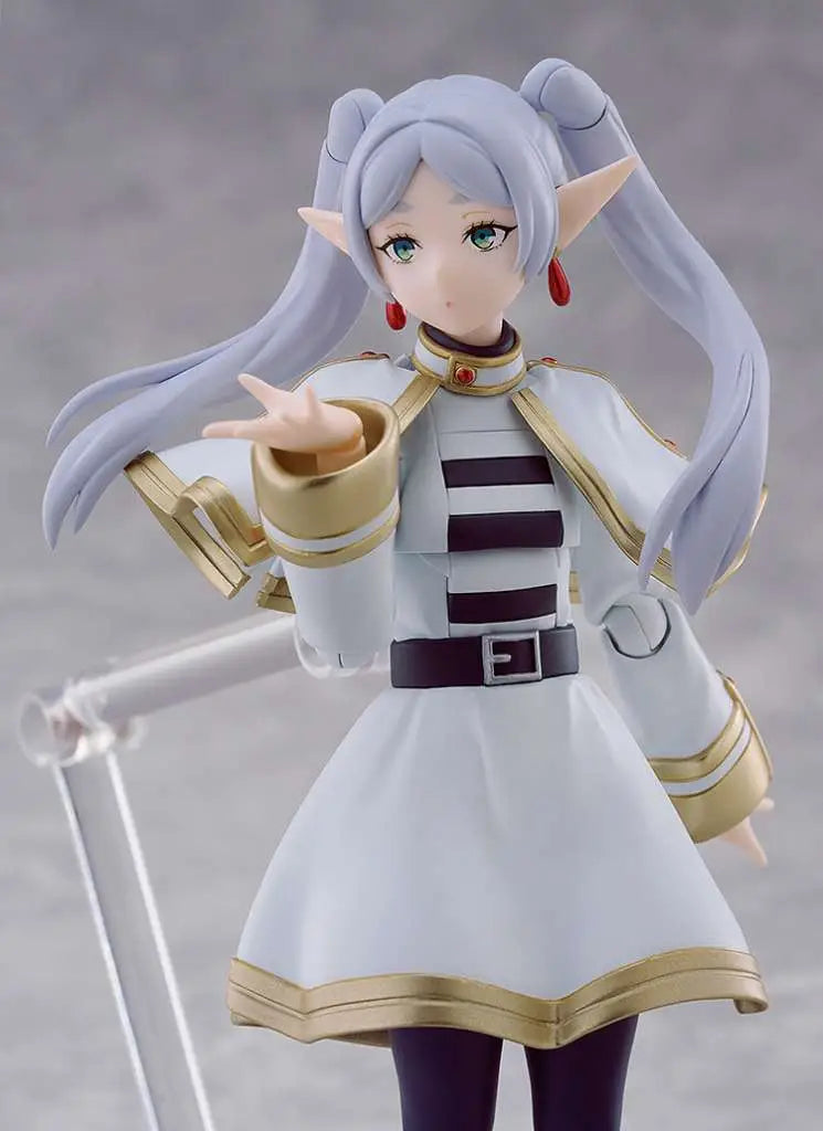 FRIEREN FIGMA FRIEREN AF