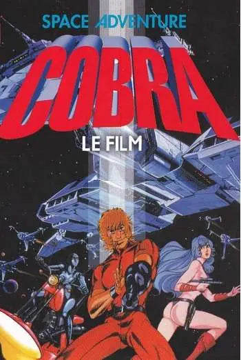 COBRA 1000 PCS Puzle