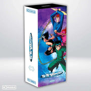 YU YU HAKUSHO 1000 PCS PUZZLE