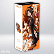 SHAMAN KING 1000 PCS Puzle