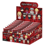 JUNJI ITO S1 BAG CLIP BLIND BOX DISPLAY (24)