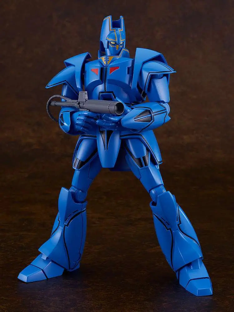 GIANT GORG MODEROID GORG MK