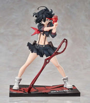 KILL LA KILL RYUKO MATOI TRANSFORMATION Figura