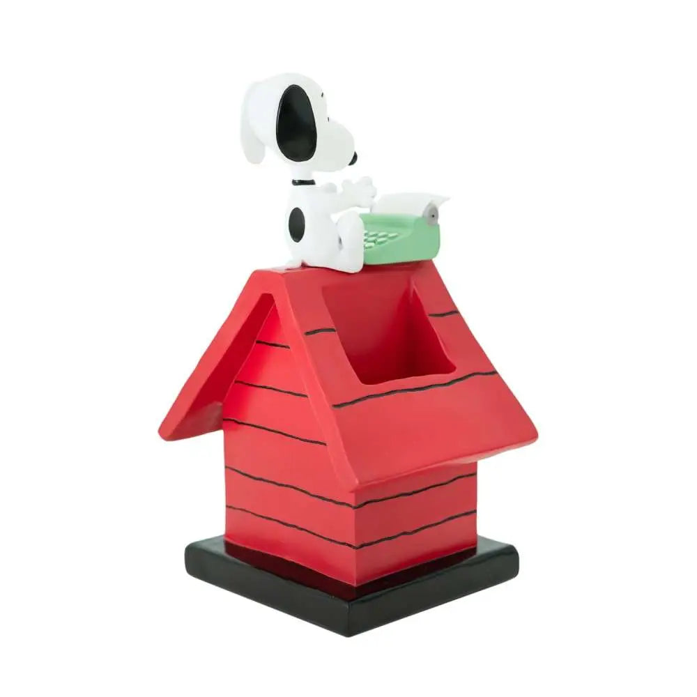 SNOOPY Bolígrafo HOLDER