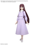 FIGURE RISE TIFFA ADILL
