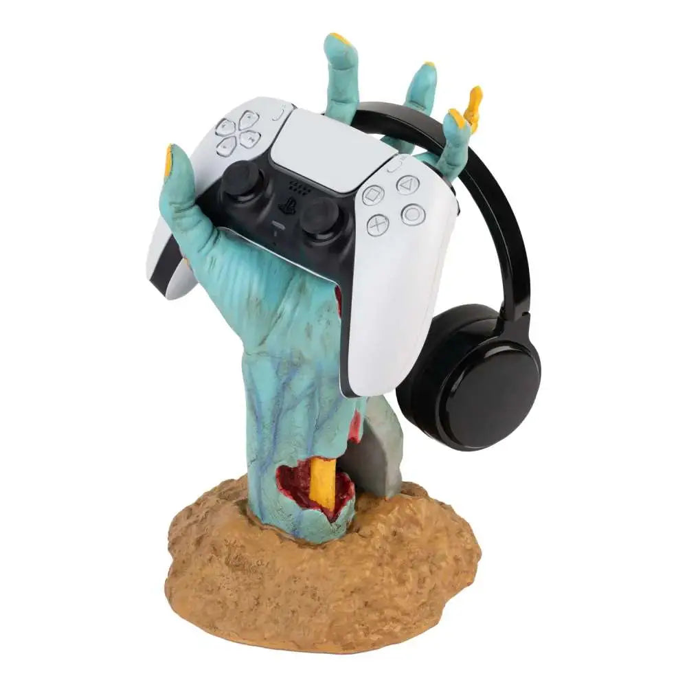 Sporte mando y auriculares Gameration One More Life