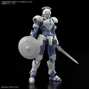 30MF ROSAN SWORDMAN
