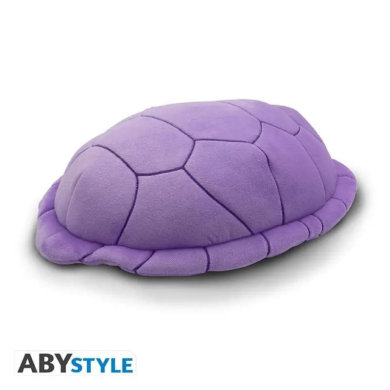 Cojin abystyle dragon ball maestro roshi caparazon tortuga