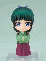 THE APOTHECARY DIARIES MAOMAO NENDOROID