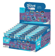 STITCH IN COSTUME EXC 3 Bolsa CLIP BLIND Caja DISPLAY (24)