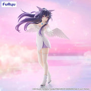DATE A LIVE V TOHKA YATOGAMI BICUTE PURE Figura