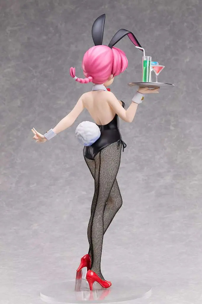 Ranma 1/2 Statue PVC 1/4 Ranma: Bunny Ver. 44 cm