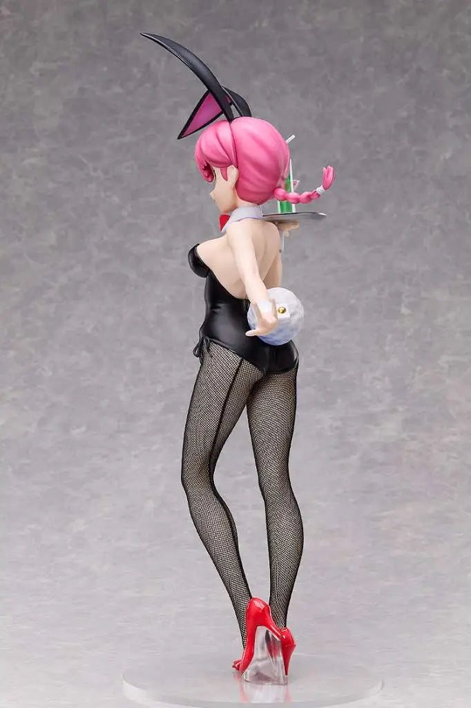 Ranma 1/2 Statue PVC 1/4 Ranma: Bunny Ver. 44 cm