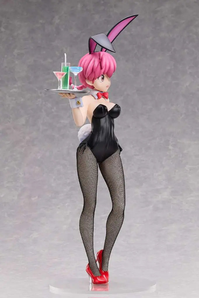 Ranma 1/2 Statue PVC 1/4 Ranma: Bunny Ver. 44 cm