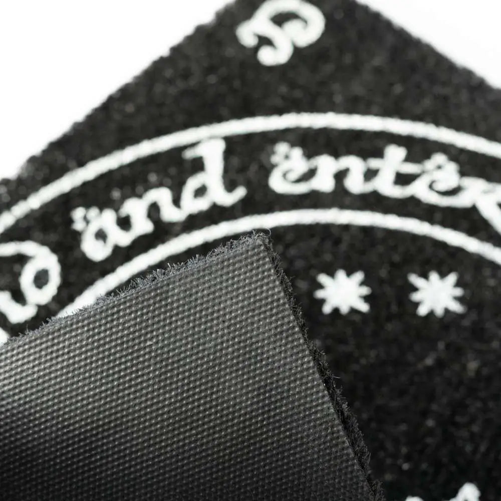 THE LORD OF THE RINGS Lámpara DOORMAT