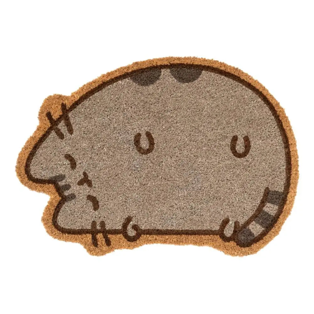 PUSHEEN DOORMAT Frikytopia