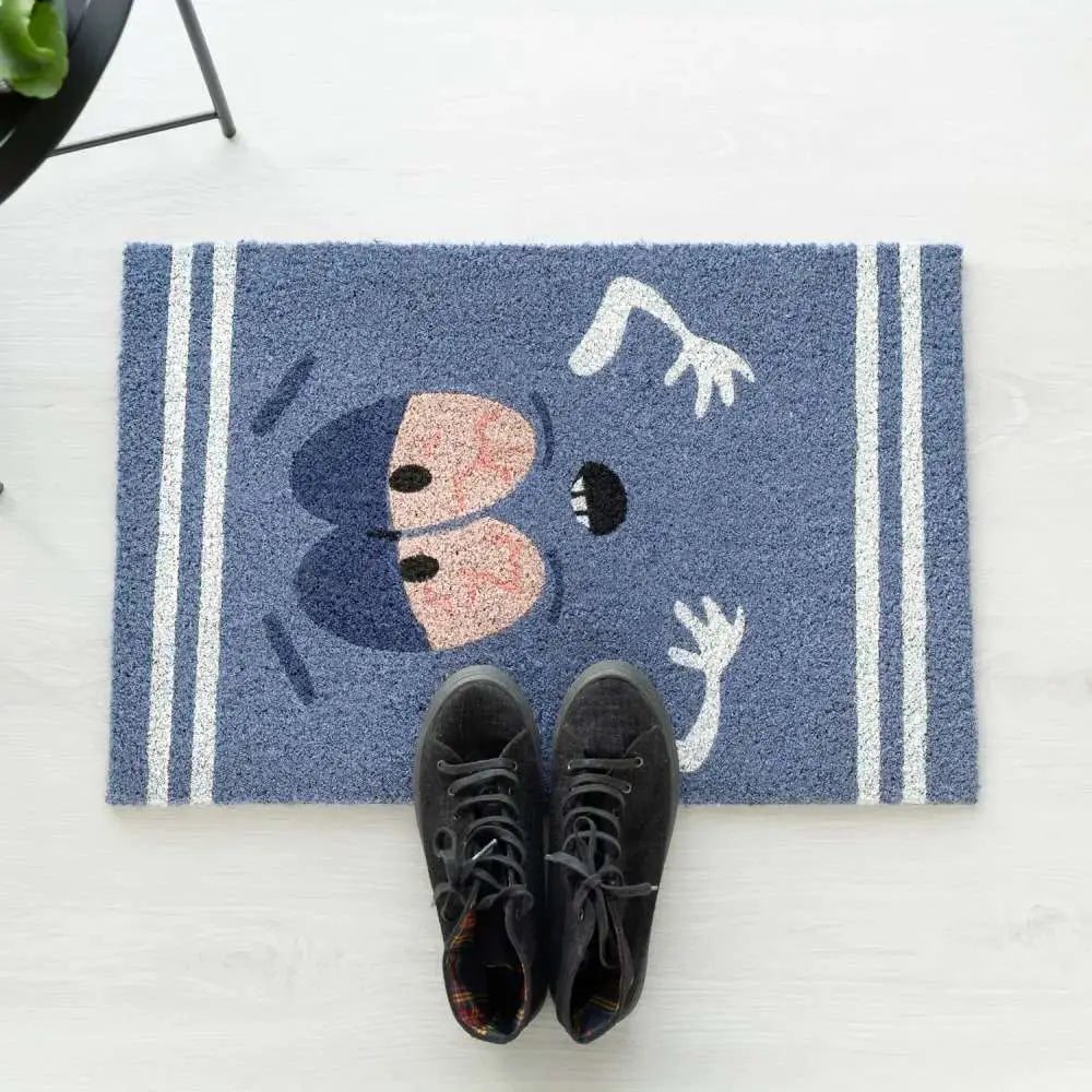 SOUTH PARK DOORMAT