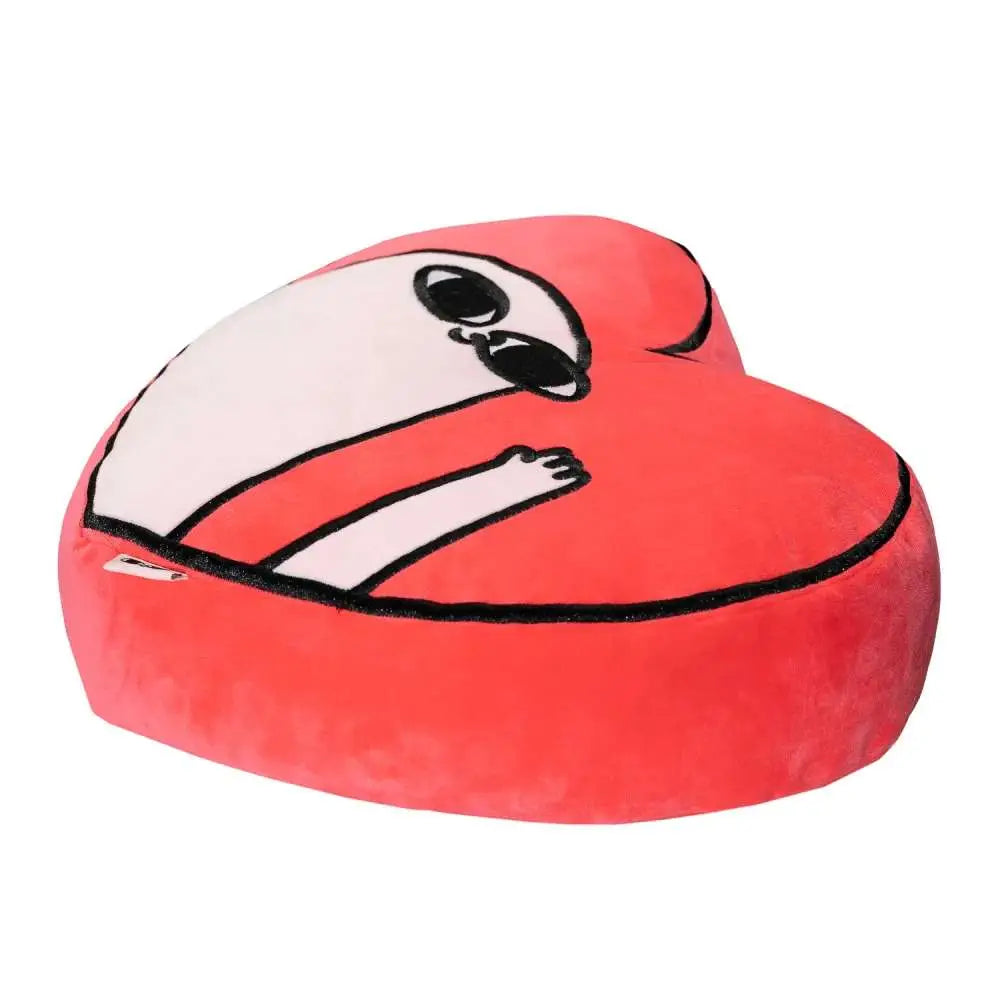 KETNIPZ Cojín