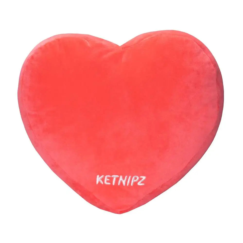 KETNIPZ Cojín