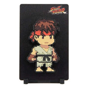 STREET FIGHTER 2 RYU FIGGYZ POP COLLECTIBLE Imán