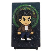 SHENMUE RYO HAZUK IFIGGYZ POP COLLECTIBLE MAGNET