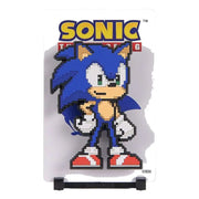 SONIC THE HEDGEHOG MODERN SONICFIGGYZ POP COLLECTIBLE Imán