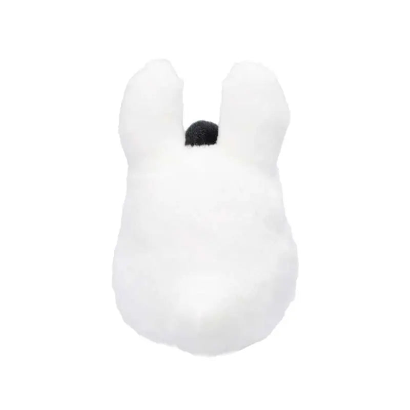 Mi vecino Totoro Peluche Beanbag Small Totoro Small