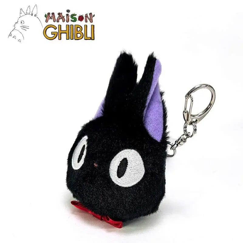 Kiki la petite sorcière Llavero Funwari Mini Monedero Jiji