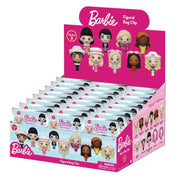 BARBIE S2 Bolsa CLIP BLIND Caja DISPLAY (24)
