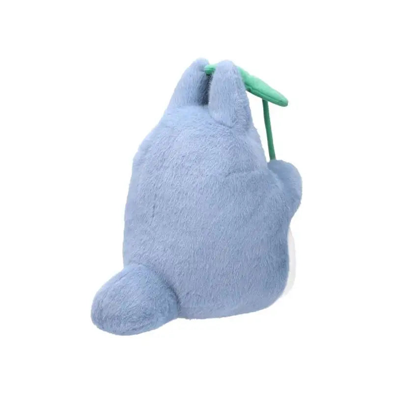 MY NEIGHBOR TOTORO DONDOKO DANCE BLUE MEDIUM Peluche