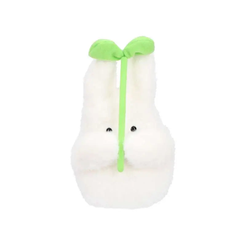 Mi vecino Totoro Dodonko Peluche Small Totoro Small