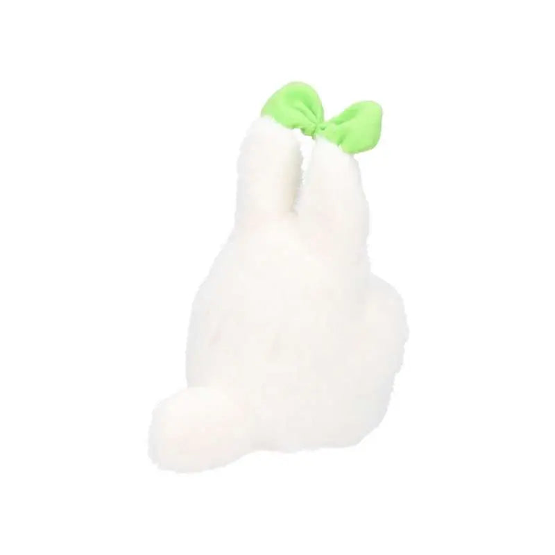 Mi vecino Totoro Dodonko Peluche Small Totoro Small