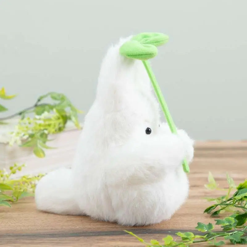 Mi vecino Totoro Dodonko Peluche Small Totoro Small