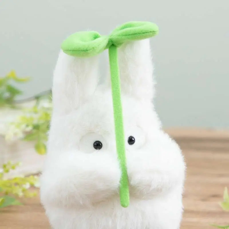 Mi vecino Totoro Dodonko Peluche Small Totoro Small
