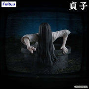 SADAKO NOODLE STOPPER Figura