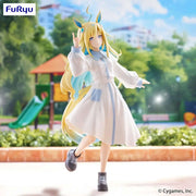 UMAMUSUME NEO UNIVERSE TRIO-TRY-IT Figura